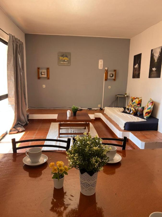 Apartamento T2, Vilanova Resort, Praia Da Oura Albufeira Extérieur photo