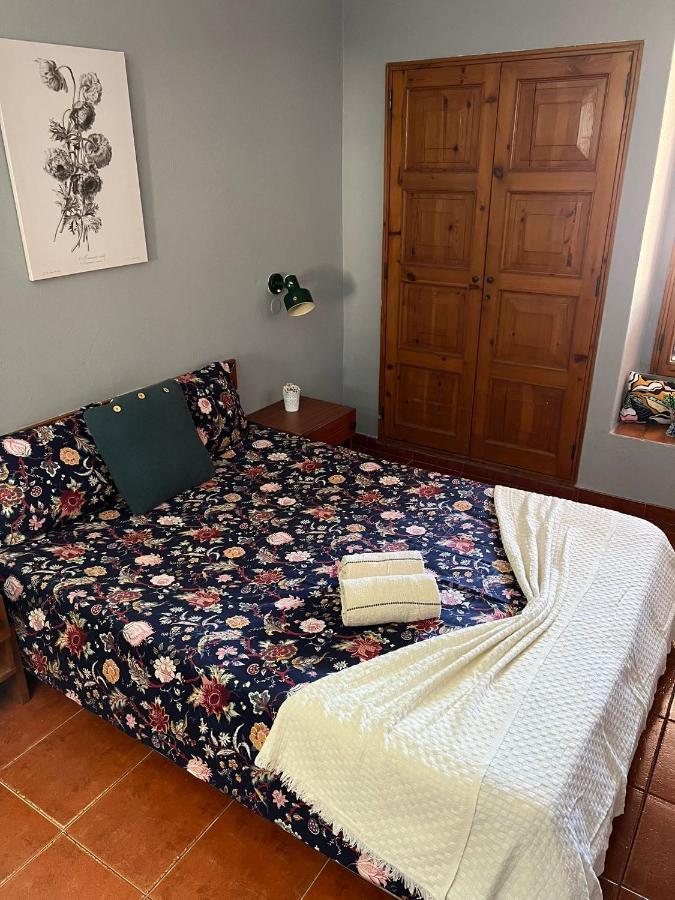 Apartamento T2, Vilanova Resort, Praia Da Oura Albufeira Extérieur photo
