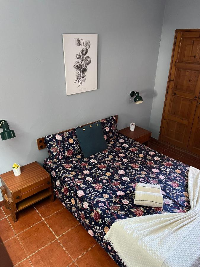 Apartamento T2, Vilanova Resort, Praia Da Oura Albufeira Extérieur photo